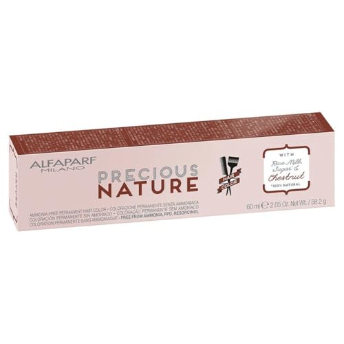 Alfaparf Milano Precious Nature - Biondo Chiaro 9.3