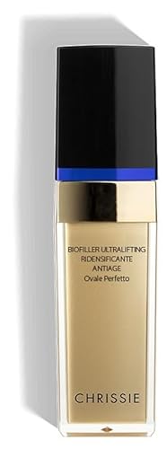Chrissie Cosmetics Biofiller Lifting 30 Ml