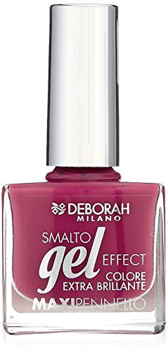 Webazar Deborah Smalto Gel Effect N. 54
