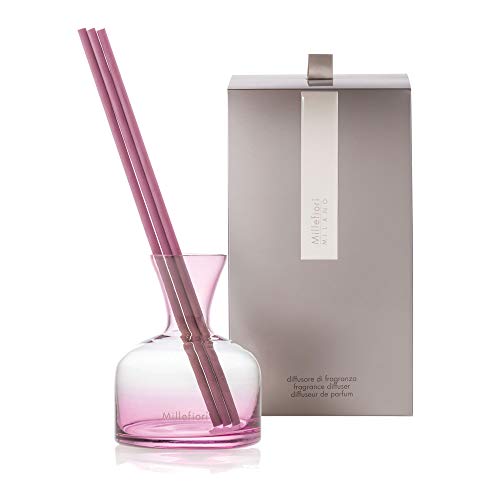 Profumo Millefiori Donna 90Vapi