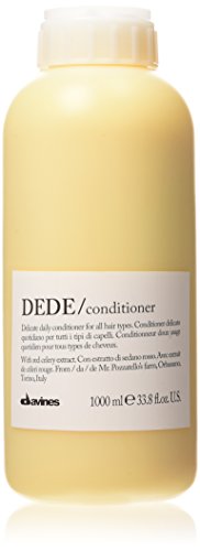 Davines Essential Haircare Dede Condizionatore - 1000 Ml