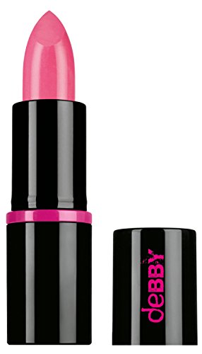 Debby Kiss My Lips-Lipstik - Provocative