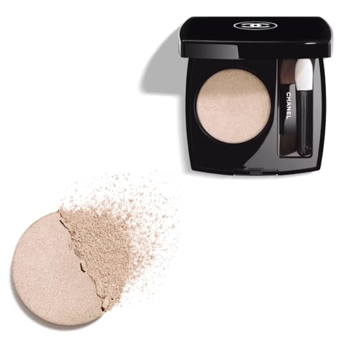 Ombre Essentielle Eyeshadow 234 Beige Sable