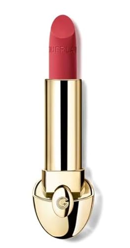 Rouge G Velvet Gr