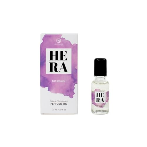 Secret Play Crema Retardante - Marca: Secret Play - Ean: 8435097837215