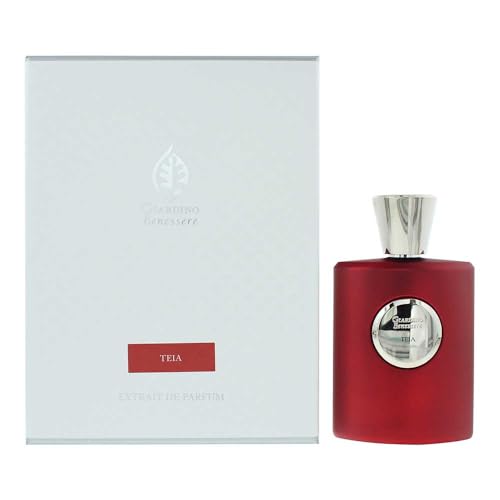 Extrait De Parfum 100 Ml