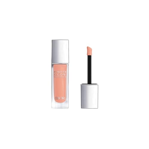 Dior Forever Glow Maximizer Highlighter 11 Ml