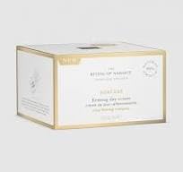 Rituals The Ritual Of Namaste Ageless Firming Night Cream Refill, 50 Ml