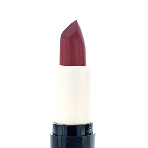 Best Color - Rossetto - Rossetto 47