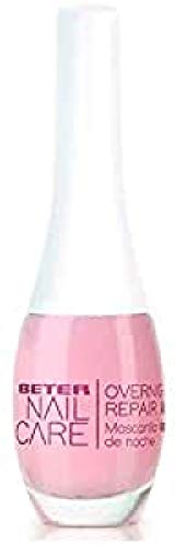 Beter Rinforzanti Per Unghie - 200 Ml