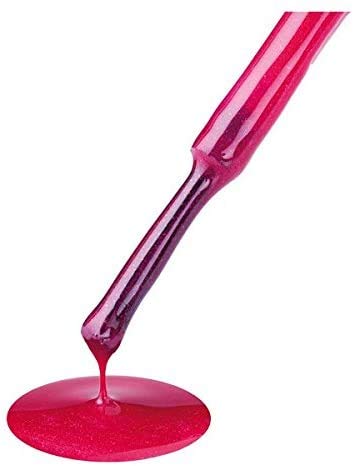 Esmalte Gel Semipermanente
