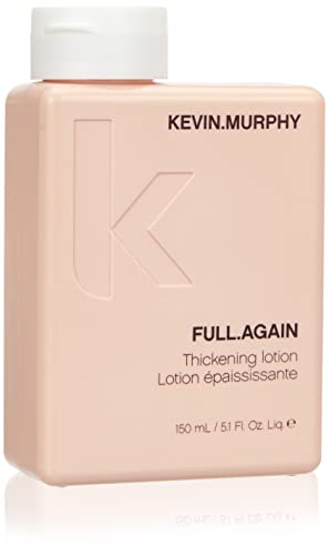 Kevin.Murphy Full Again Thickening Lotion, 150Ml