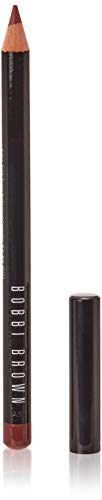 Bobbi Brown Lip Pencil, 12 Rum Raisin, 1Er Pack (1 X 1 G)