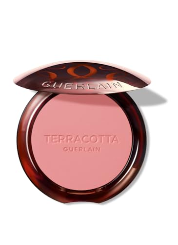 Guerlain | Terracotta | Face