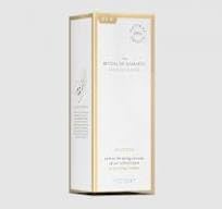 Rituals The Ritual Of Namaste Ageless Active Firming Serum, 30 Ml