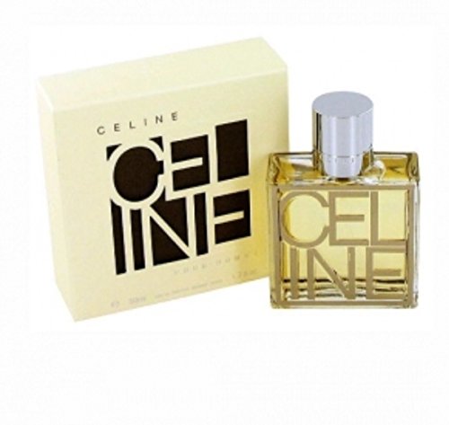 Celine Pour Homme 100 Ml Dopobarba Spray