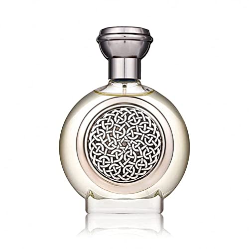 Boadicea The Victorious Monarch 100 Ml Spray