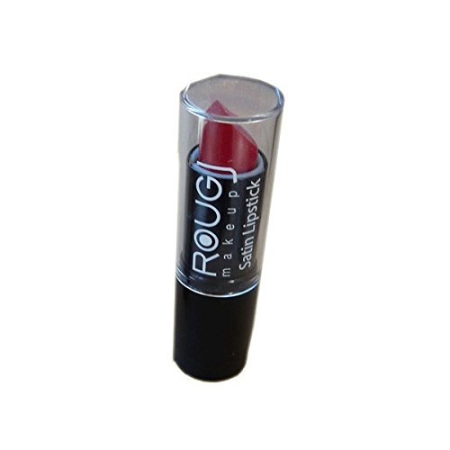 Rougj Rossetto Satin Rosso N.02