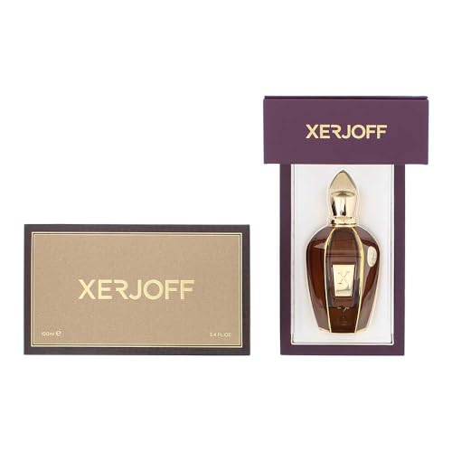 Profumo Donna Xerjoff Oud Stars Alexandria Ii Anniversary 100 Ml - Marca: Xerjoff - Ean: 8054320902348