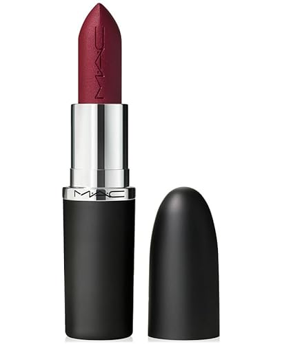 Mac Ximal Silky Matte Lipstick 3,5 Gr