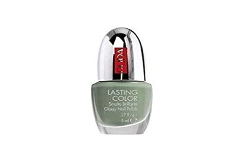 Smalto Lasting Color N 900 Emerald Green