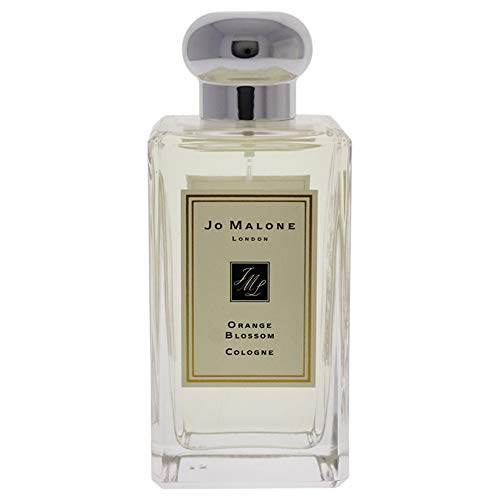 Jo Malone Orange Blossom Cologne Spray (Originally Without Box - 100 Ml