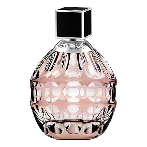 Jimmy Choo 3 Pezzi Custodia