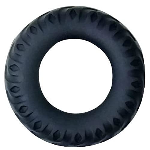 Baile For Him Tanz Titan Cockring 2 Cm 21 G