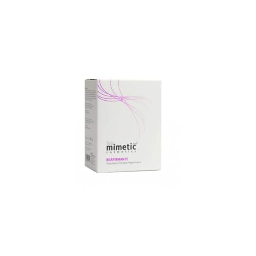 Biomimetic Primer Trattamento Rassodante - 30 Ml
