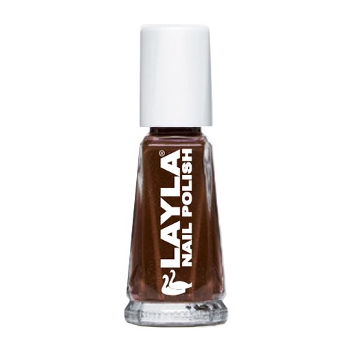Layla Smalto Layla Laccato N.190