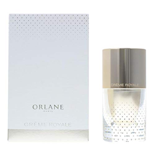 Orlane Creme Per Il Corpo - Idratanti - 50 Ml