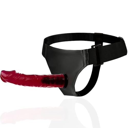 Harness Attraction Brant 19 X 4 Cm