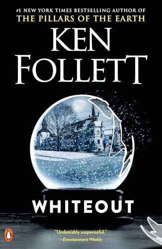 Whiteout