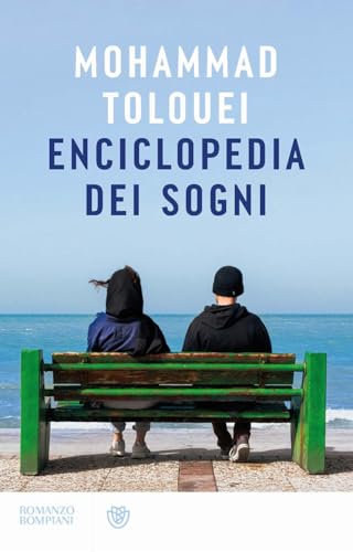 Enciclopedia Dei Sogni
