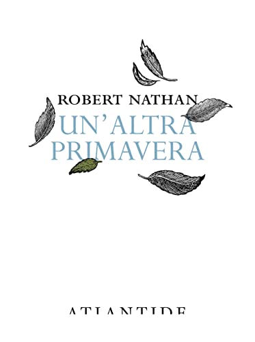 Un'Altra Primavera