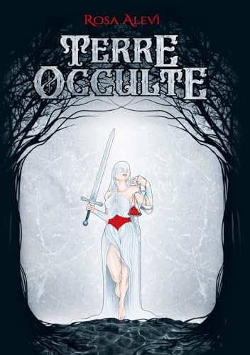Terre Occulte