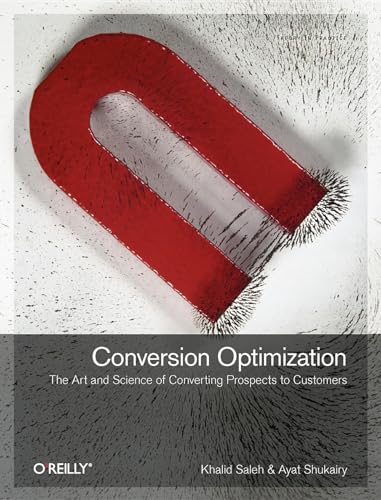 Conversion Optimization: Converting Your Website Visitors Into Customers