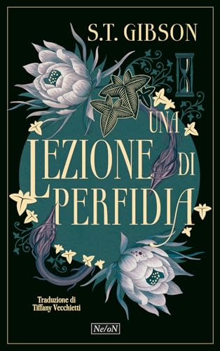 Una Lezione Di Perfidia