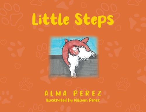 Little Steps
