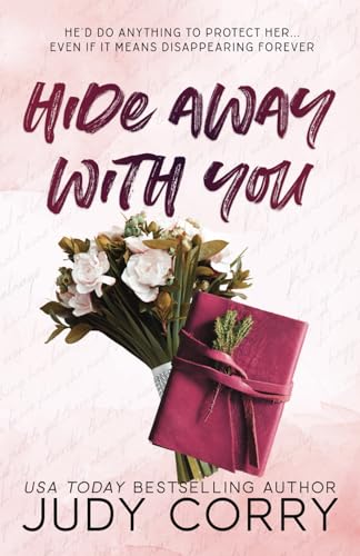 Hide Away With You