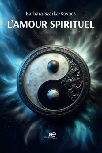 L'Amour Spirituel