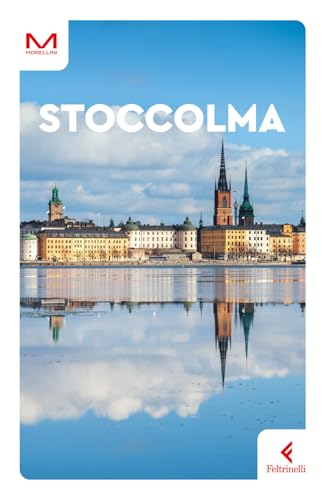 Stoccolma