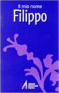 Filippo
