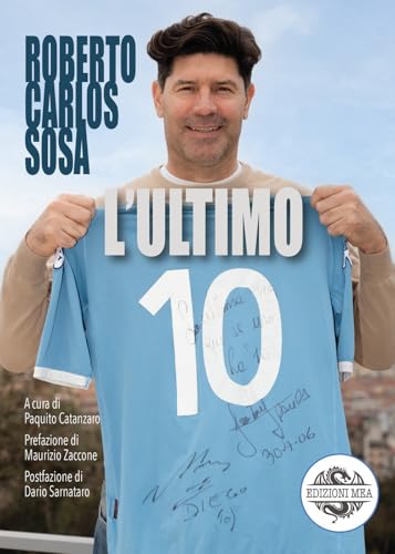 L'Ultimo 10