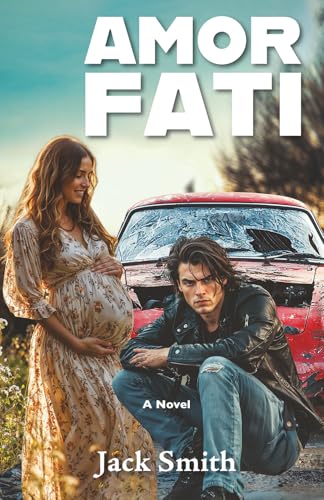 Amor Fati