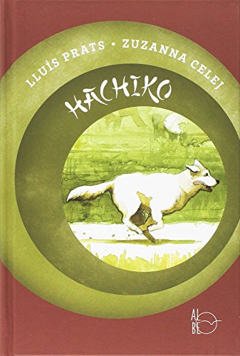 Hachiko, Il Cane Che Aspettava