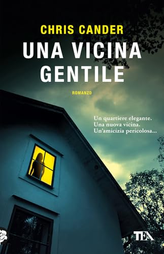 Una Vicina Gentile