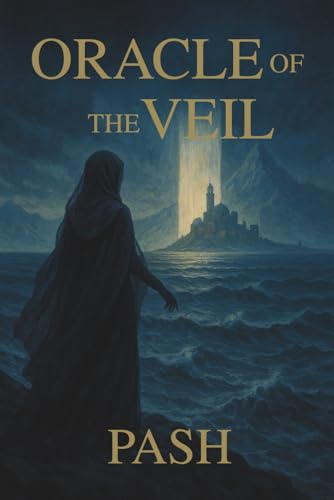Oracle Of The Veil