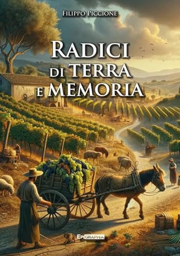 Radici Di Terra E Memoria