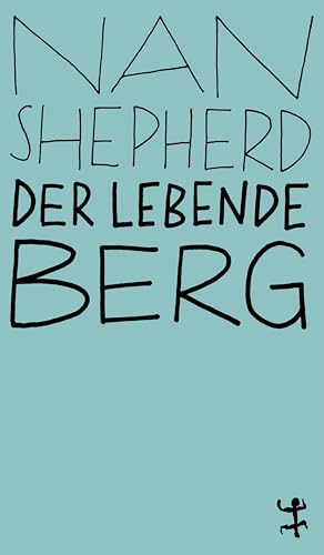 Der Lebende Berg: 24